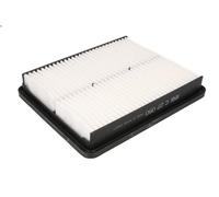 Filtro aria MANN-FILTER C 27 050 per KIA OPTIMA (FSGDS6B) 2 2012-2015