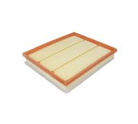 MANN-FILTER C 27 051 Filtro aria