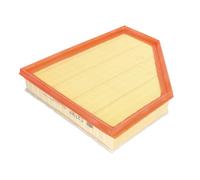 Filtro aria MANN-FILTER C 27 061 BMW 3 (G20, G80, G28) 2 2018-202