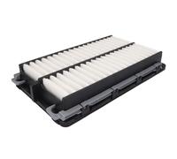 Filtro aria MANN-FILTER C 27 079