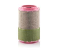 Filtro aria MANN-FILTER C 27 1020