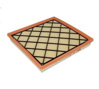 Filtro aria MANN-FILTER C 27 107 per OPEL ASTRA J GTC 2 2013-2015