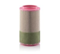 Filtro aria MANN-FILTER C 27 1170
