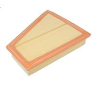 Filtro aria MANN-FILTER C 27 125 per BMW X1 (E84) 2 2011-2015