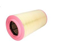 Filtro aria MANN-FILTER C 27 1320/3 per AXOR 2 11.967 2004-2005