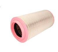 Filtro aria MANN-FILTER C 27 1340 per SCANIA T 10.64 2004-2005