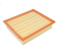 Filtro aria MANN-FILTER C 27 154/1 per VW VENTO (1H2) 1.4 1991-1998