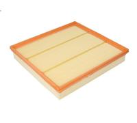 Filtro aria MANN-FILTER C 27 161 per FORD TRANSIT TOURNEO Autobus 2.2 2006-2014