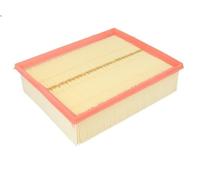 MANN-FILTER C 27 192/1 Filtro dell'aria - per Autovetture + veicoli commeriali