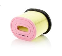 Filtro aria MANN-FILTER C 27 380