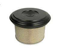Filtro aria MANN-FILTER C 27 585/3 MERCEDES-BENZ UNIMOG 5.675 1977-1988