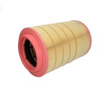Filtro aria MANN-FILTER C 27 998/3 per DAF CF 75 9.186 2001-2013