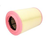 Filtro aria MANN-FILTER C 27 998/5 DAF CF 75 9.186 2001-2013