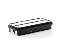 Filtro Aria Mann-filter C 2736/1 per Suzuki