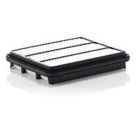 Filtro aria MANN-FILTER C 2740