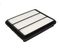 Filtro aria MANN-FILTER C 2740 per CHEVROLET EPICA (KL1_) 2 2007-2011