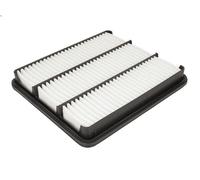 Filtro aria MANN-FILTER C 2743 CHEVROLET EVANDA 2 2005-2006