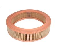 Filtro aria MANN-FILTER C 2766 per VOLVO 440 (445) 1.7 1988-1996