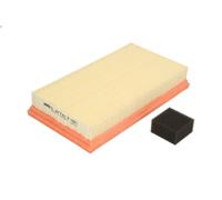 Filtro aria MANN-FILTER C 2774/3 KIT FORD TOURNEO CONNECT 1.8 2002-2013