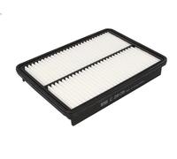 Filtro aria MANN-FILTER C 28 011 per HYUNDAI SANTA FÉ II (CM) 2 2006-2012