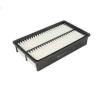 Filtro aria MANN-FILTER C 28 017 per MAZDA 3 (BL) 2 2009-2012