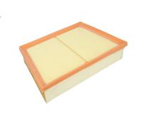 Filtro aria MANN-FILTER C 28 022 per RANGE ROVER EVOQUE (L538) 2 2011-2019