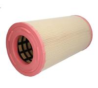 Filtro aria MANN-FILTER C 28 028 per DAF XF 105 12.903 2005-