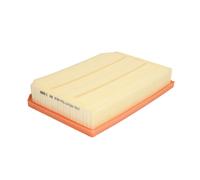 Filtro aria MANN-FILTER C 28 034
