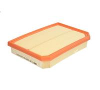 Filtro aria MANN-FILTER C 28 034 per CLASSE A (W177) 2 2018-2019