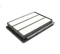 Filtro aria MANN-FILTER C 28 035 per HYUNDAI TUCSON (TL, TLE) 2 2015-2020