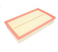 Filtro aria MANN-FILTER C 28 043 per AUDI A1 City Carver (GBH) 1 2019-2022