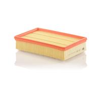 Mann Filter Filtro aria C 28 050 per autovetture e veicoli commerciali