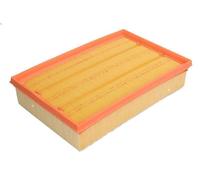 Filtro aria MANN-FILTER C 28 050 per TRANSIT V363 Furgone (FCD, FDD) 2 2016-2024