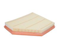 Filtro aria MANN-FILTER C 28 054