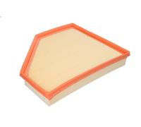 Filtro aria MANN-FILTER C 28 054 per TOYOTA SUPRA (DB_) 2 2019-
