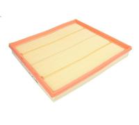 Filtro aria MANN-FILTER C 28 125/1 BMW 5 (F10) 3 2010-2016