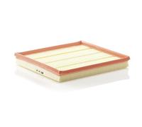 Filtro aria MANN-FILTER C 28 125