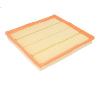 Filtro aria MANN-FILTER C 28 125