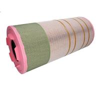 Filtro aria MANN-FILTER C 28 1440