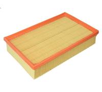 Filtro aria MANN-FILTER C 28 145 per PATHFINDER III (R51) 2.5 2005-2010