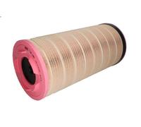 Filtro aria MANN-FILTER C 28 1460 per FENDT 1000 12.4 2014-