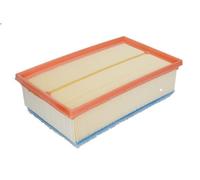 MANN-FILTER C 28 160/1 Filtro dell'aria - per Autovetture + veicoli commeriali