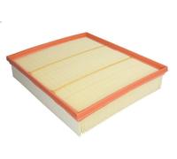 Filtro aria MANN-FILTER C 28 214/1 AUDI A6 C4 (4A2) 4.2 1996-1997