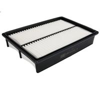 Filtro aria MANN-FILTER C 2841 per MAZDA 3 (BL) 2 2009-2012