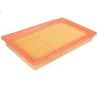 Filtro aria MANN-FILTER C 2851 per MINI MINI (R50, R53) 1.6 2002-2006
