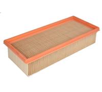 Filtro aria MANN-FILTER C 2874 MG ZR 2 2001-2005