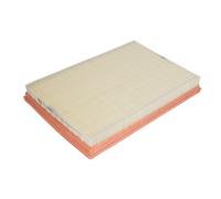 Mann-Filter C2880 Filtro Aria per VW Fox 5Z1 5Z3 5Z4 XL1 6Z