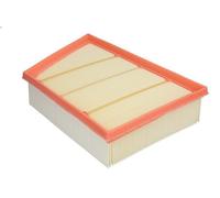 Filtro aria MANN-FILTER C 29 006 per MINI MINI (R50, R53) 1.6 2002-2006