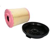 Filtro aria MANN-FILTER C 29 010 KIT per MERCEDES-BENZ AXOR 6.374 2002-2004