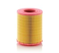 Filtro aria MANN-FILTER C 29 010